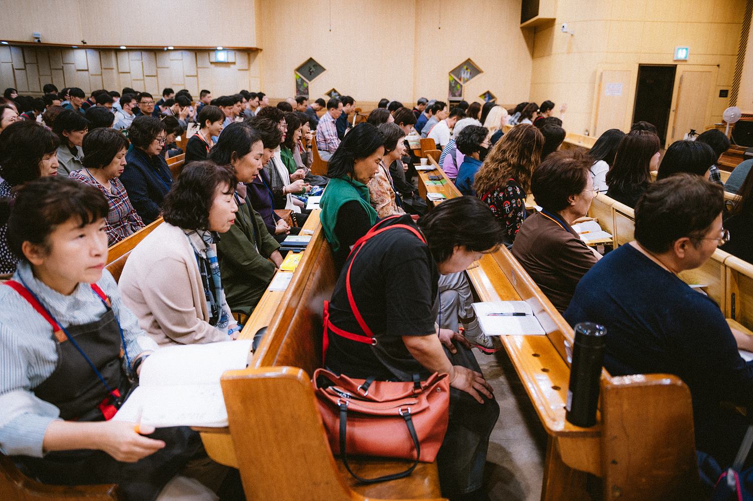 은동11기_5_103.jpg