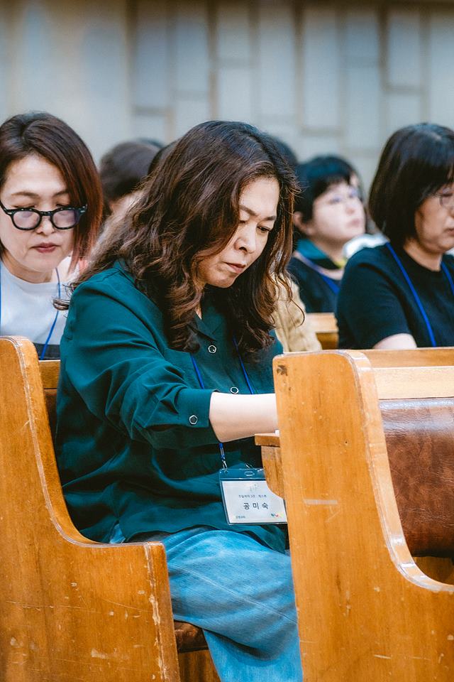 은동11기_5_126.jpg