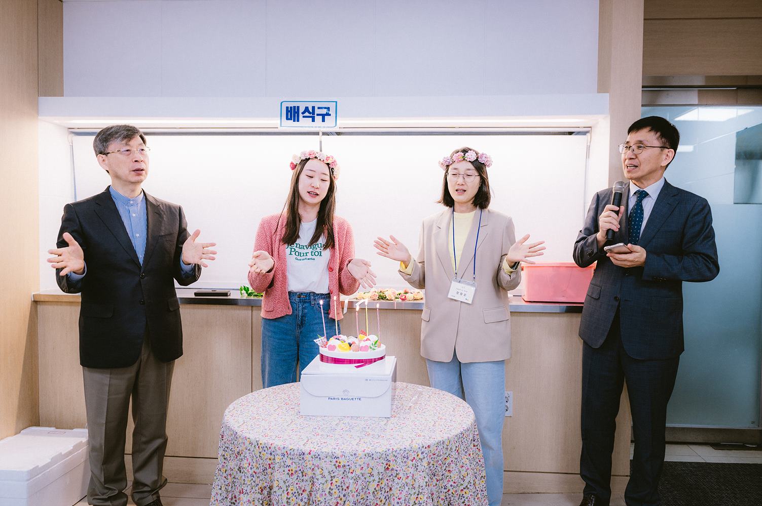 은동11기_5_079.jpg
