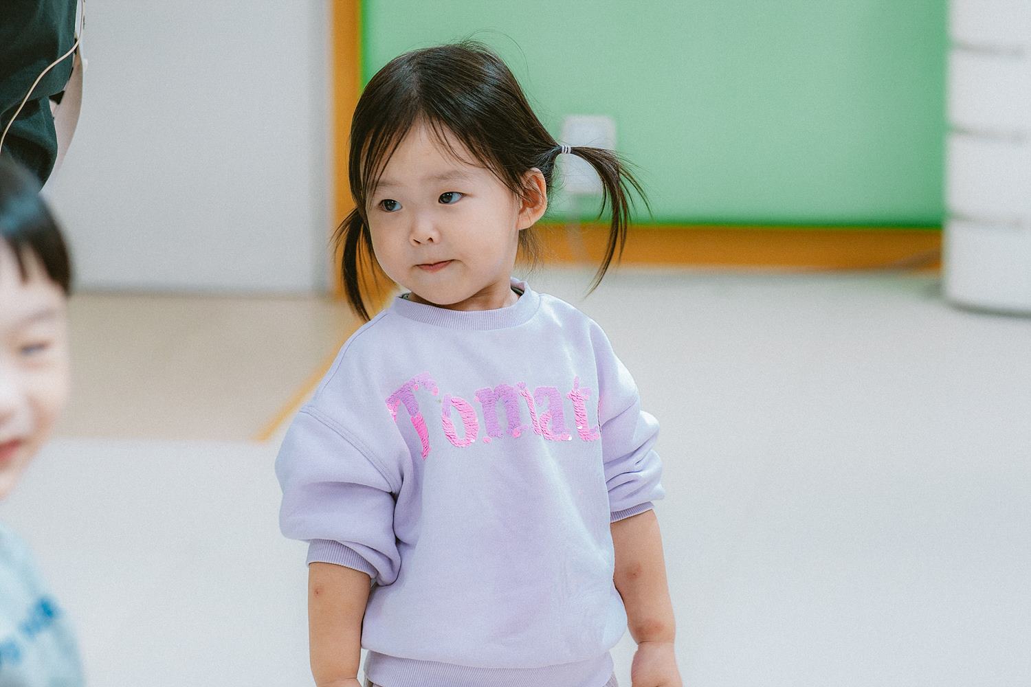 은동11기_5_140.jpg