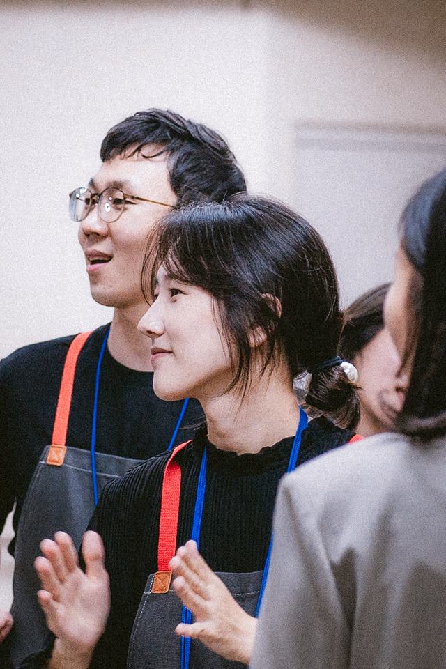 은동11기_5_045.jpg