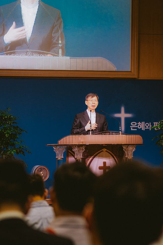 은동11기_5_099.jpg