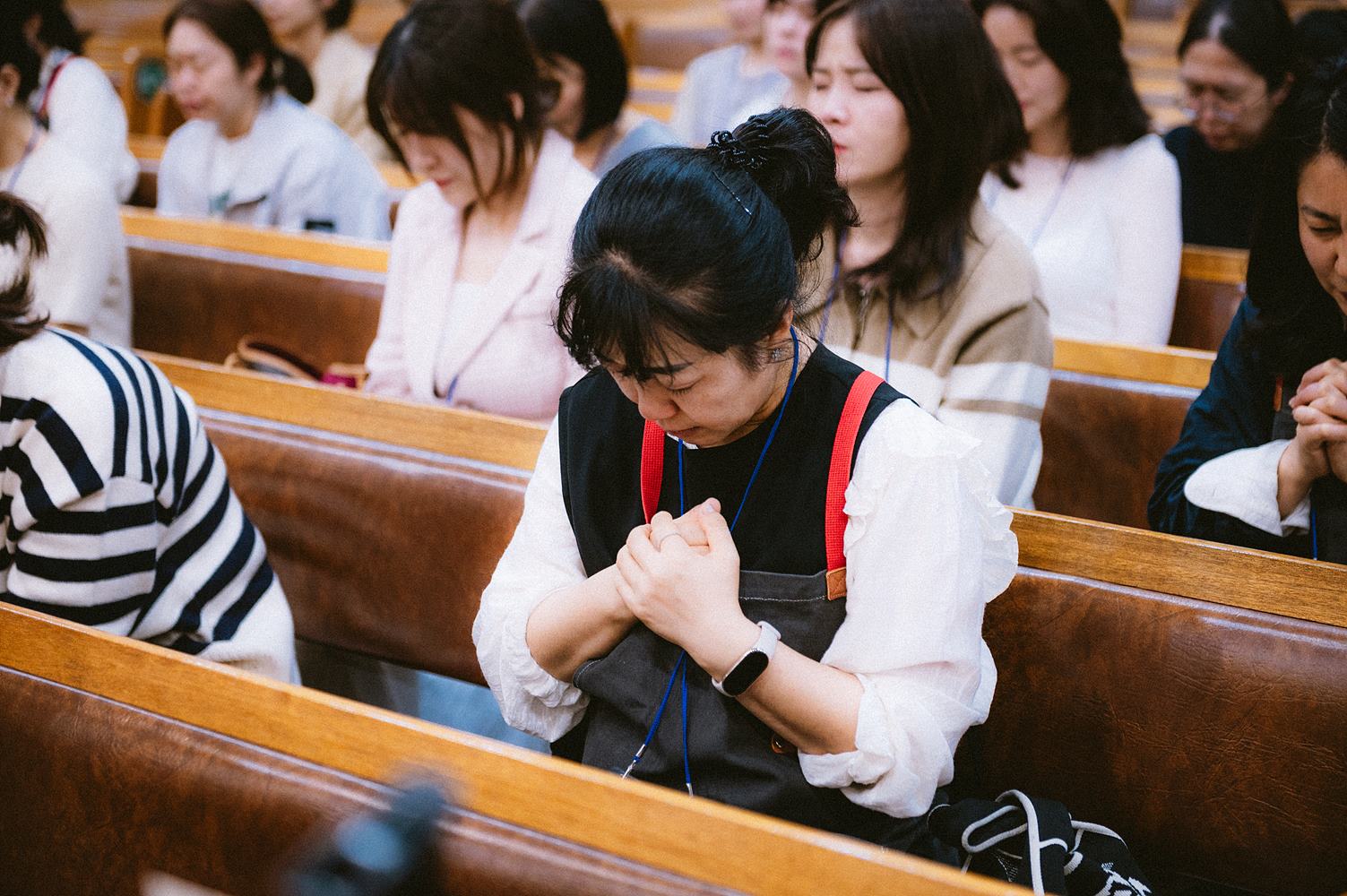 은동11기_5_086.jpg