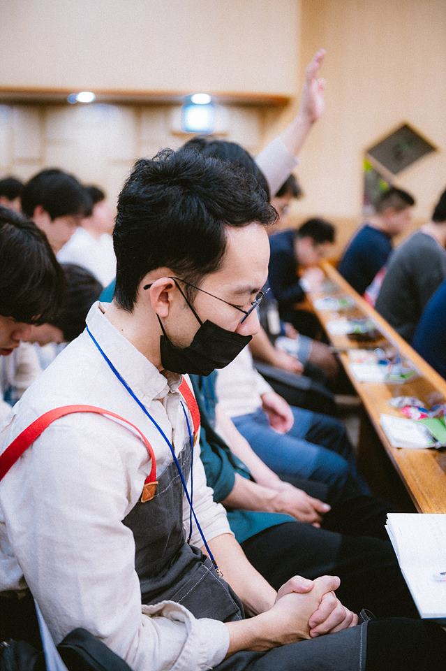 은동11기_5_090.jpg