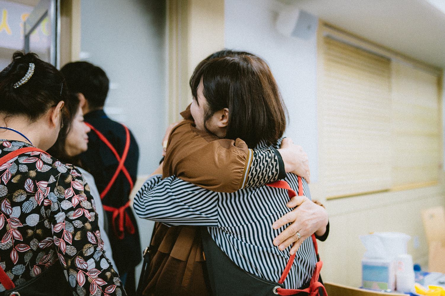은동11기_5_033.jpg