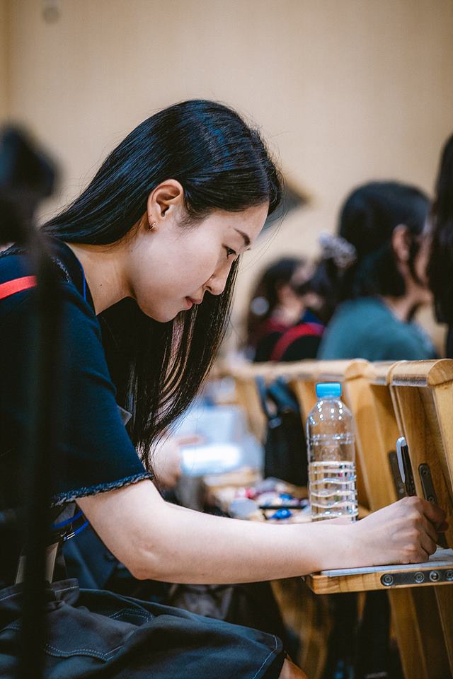 은동11기_5_111.jpg