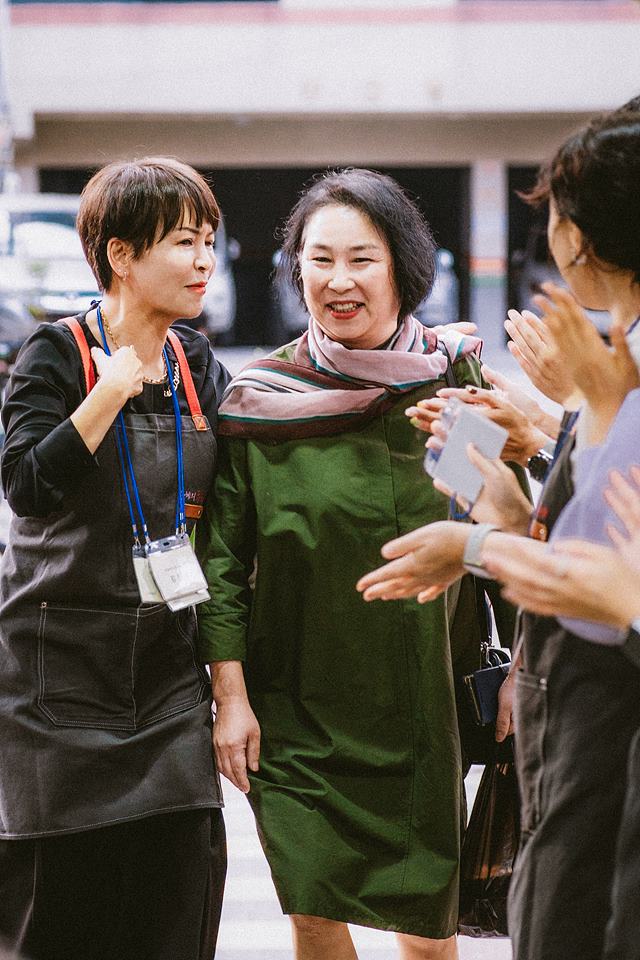 은동11기_5_038.jpg
