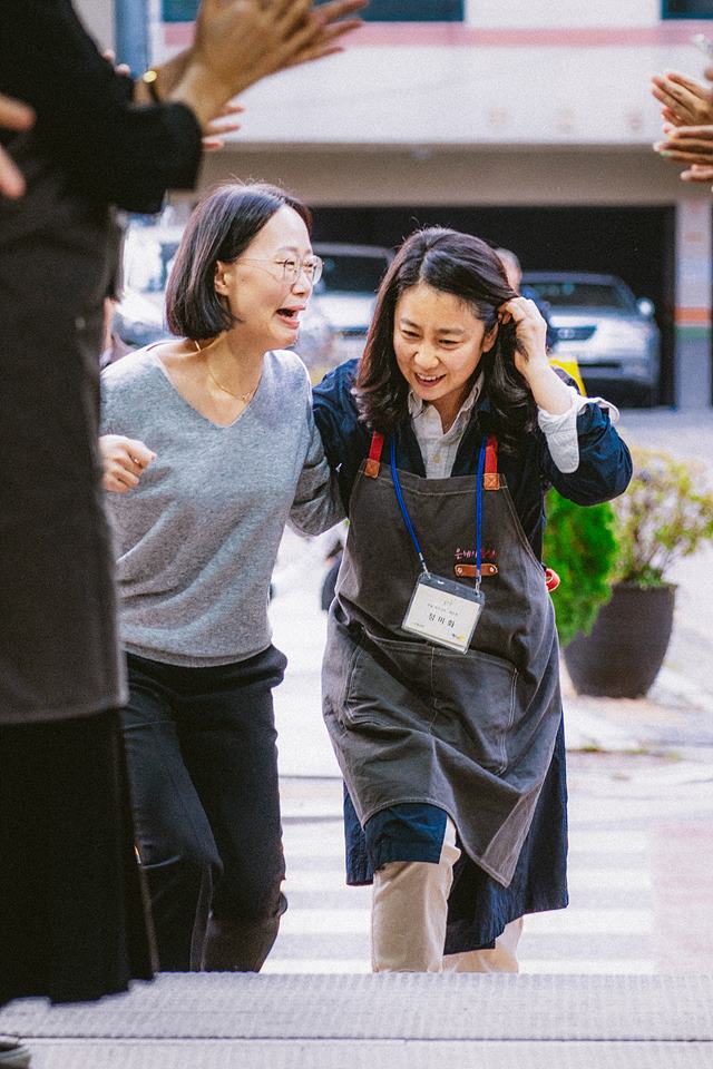 은동11기_5_036.jpg