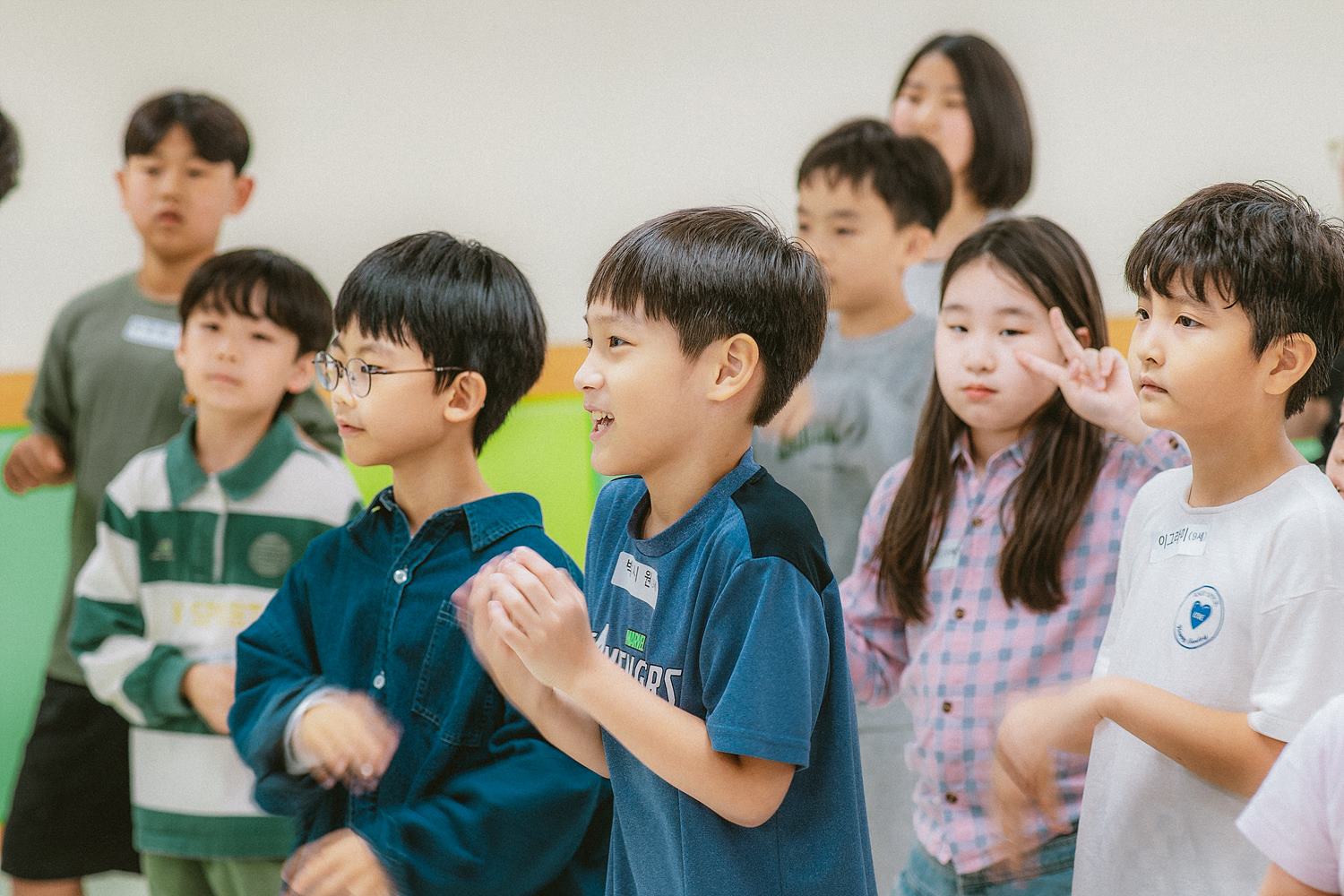은동11기_5_141.jpg