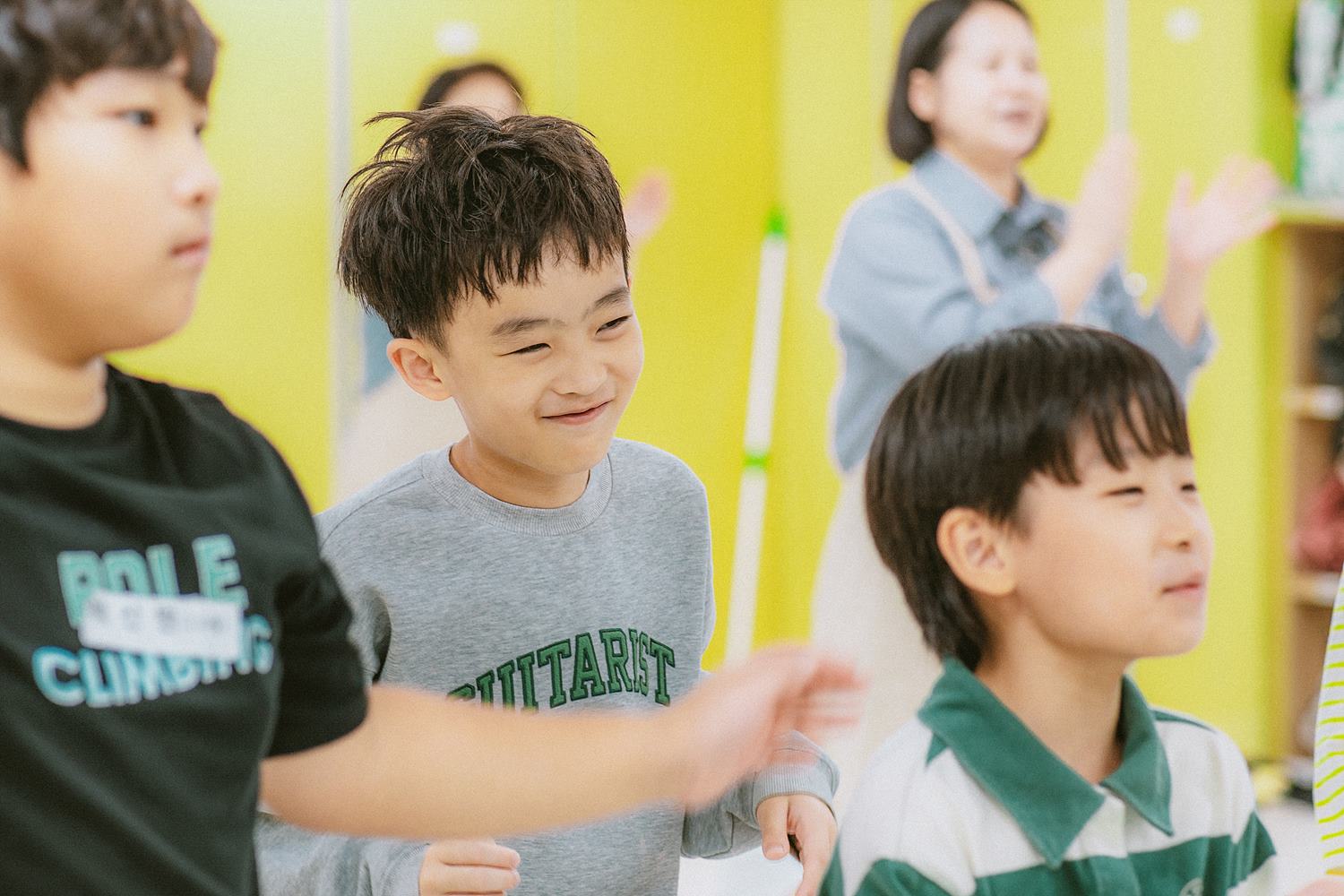 은동11기_5_150.jpg