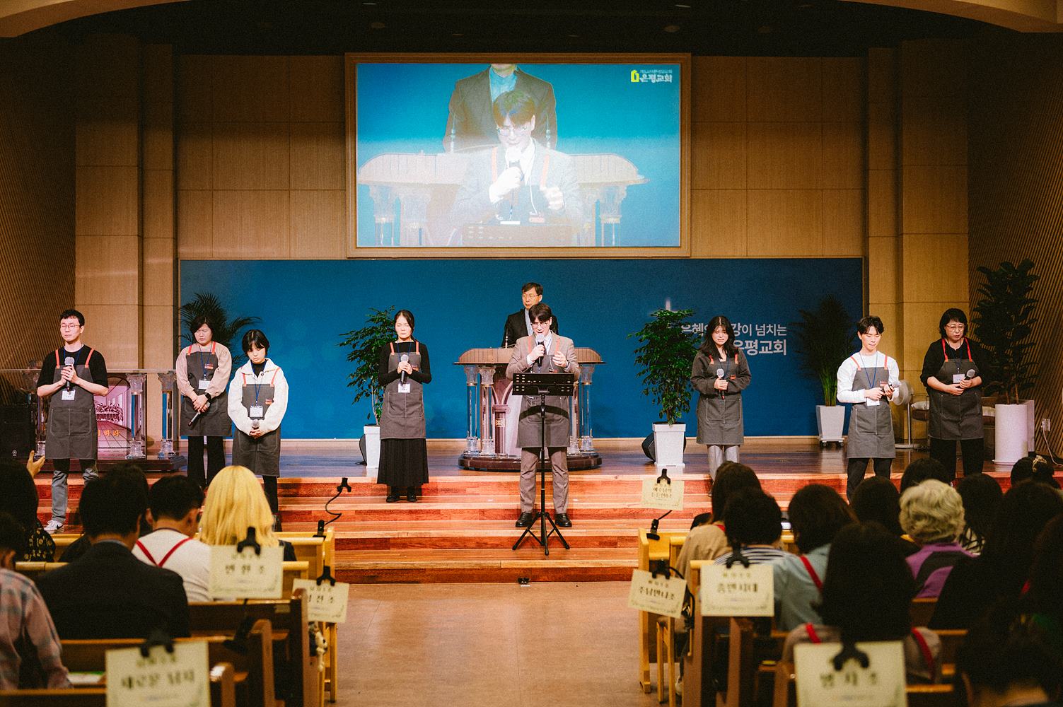 은동11기_5_084.jpg