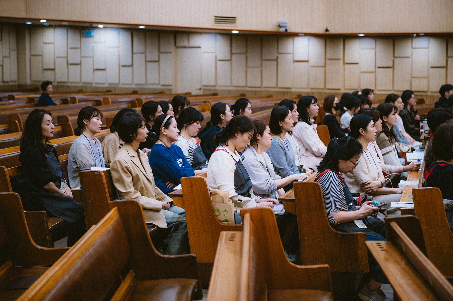 은동11기_5_130.jpg