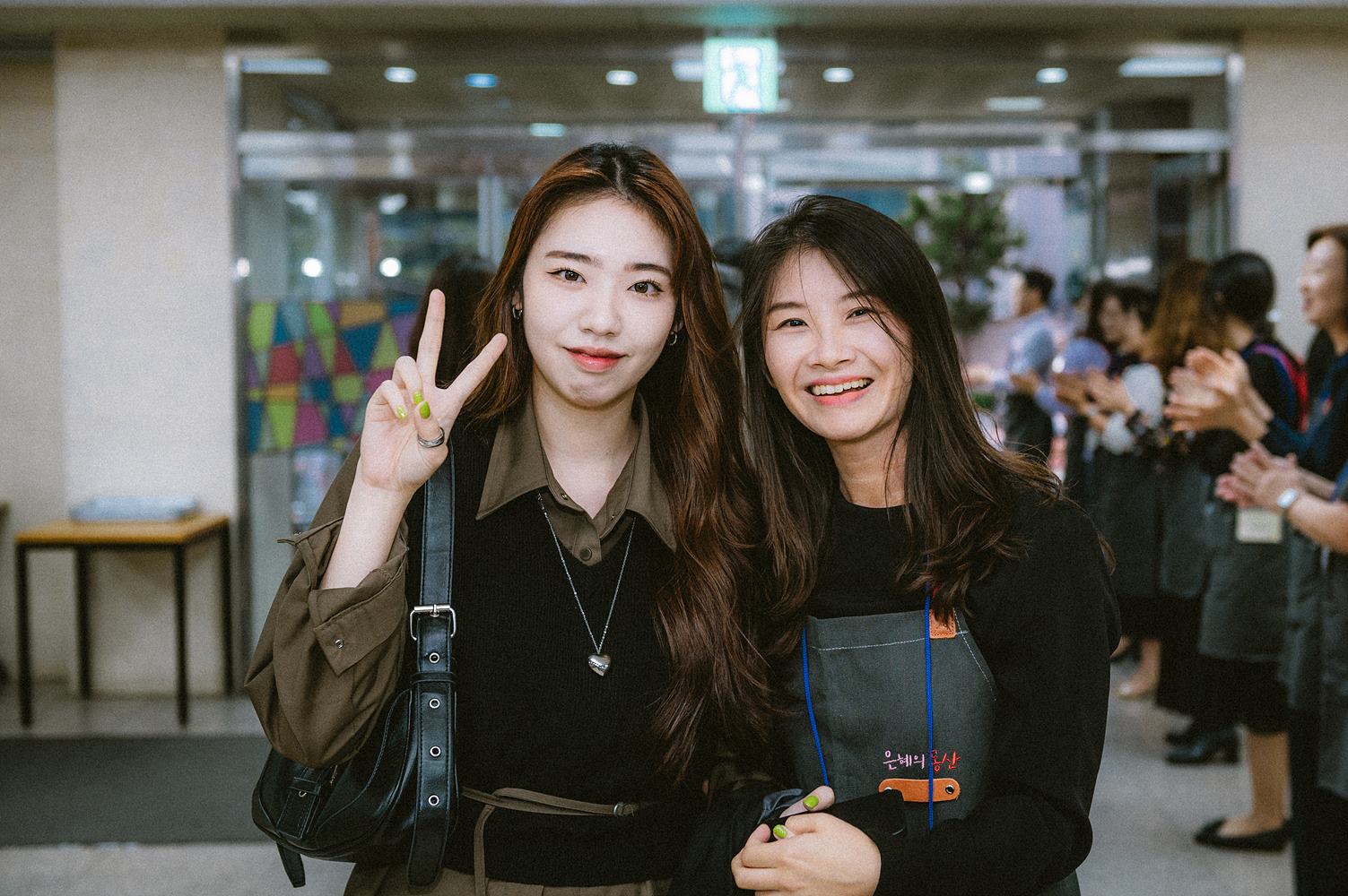 은동11기_5_052.jpg