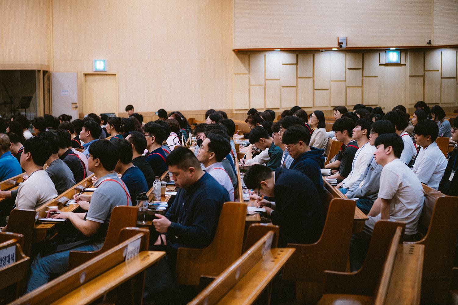 은동11기_5_121.jpg