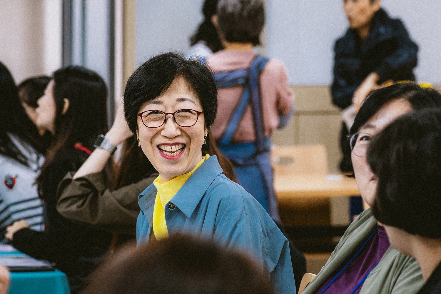 은동11기_5_055.jpg