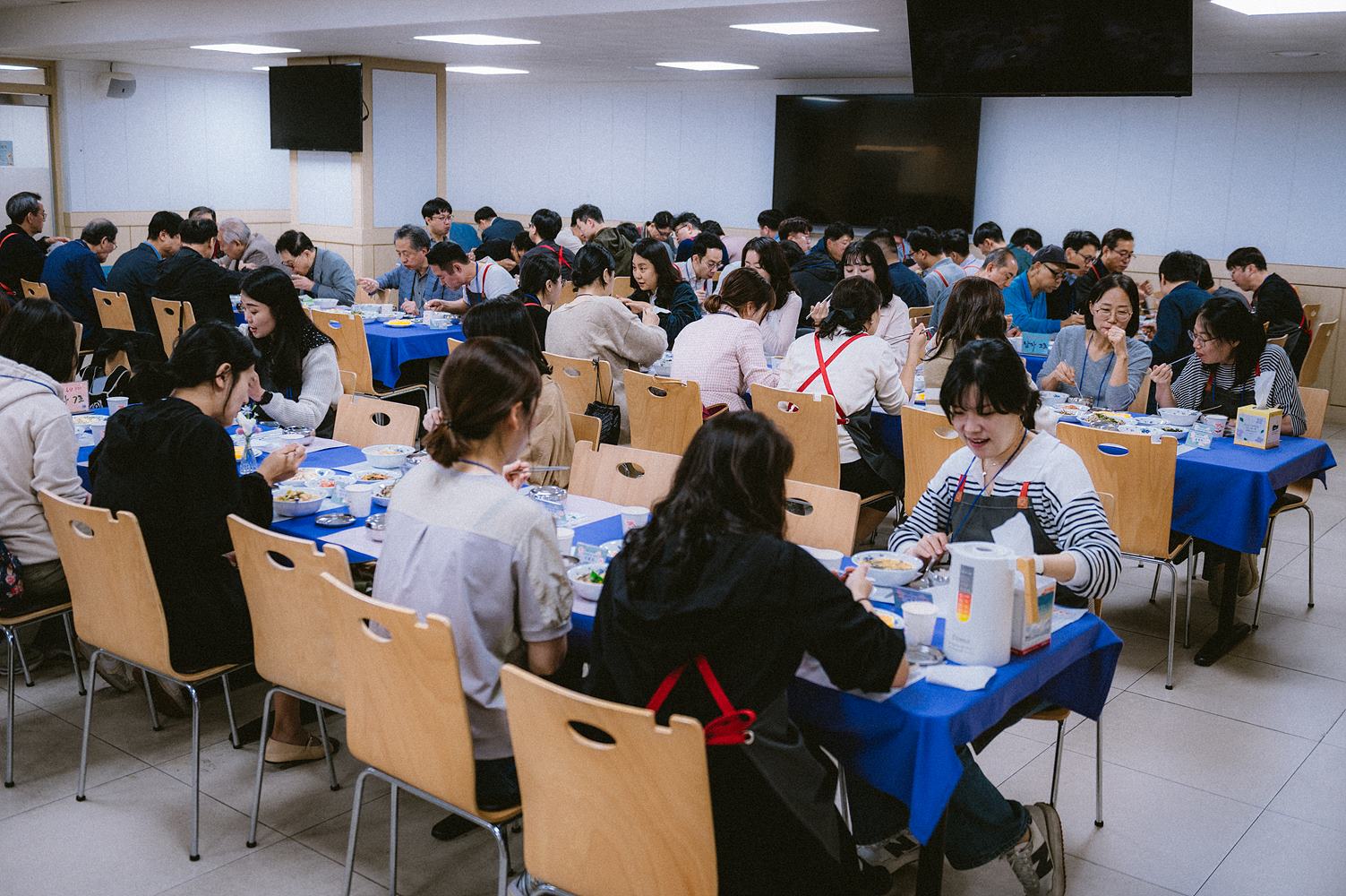 은동11기_5_074.jpg