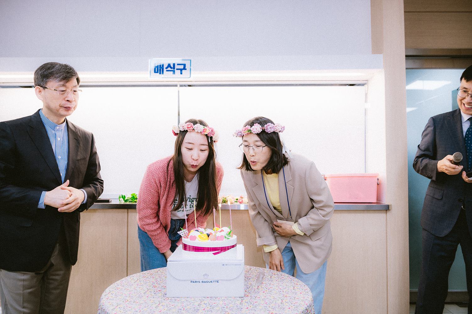 은동11기_5_083.jpg