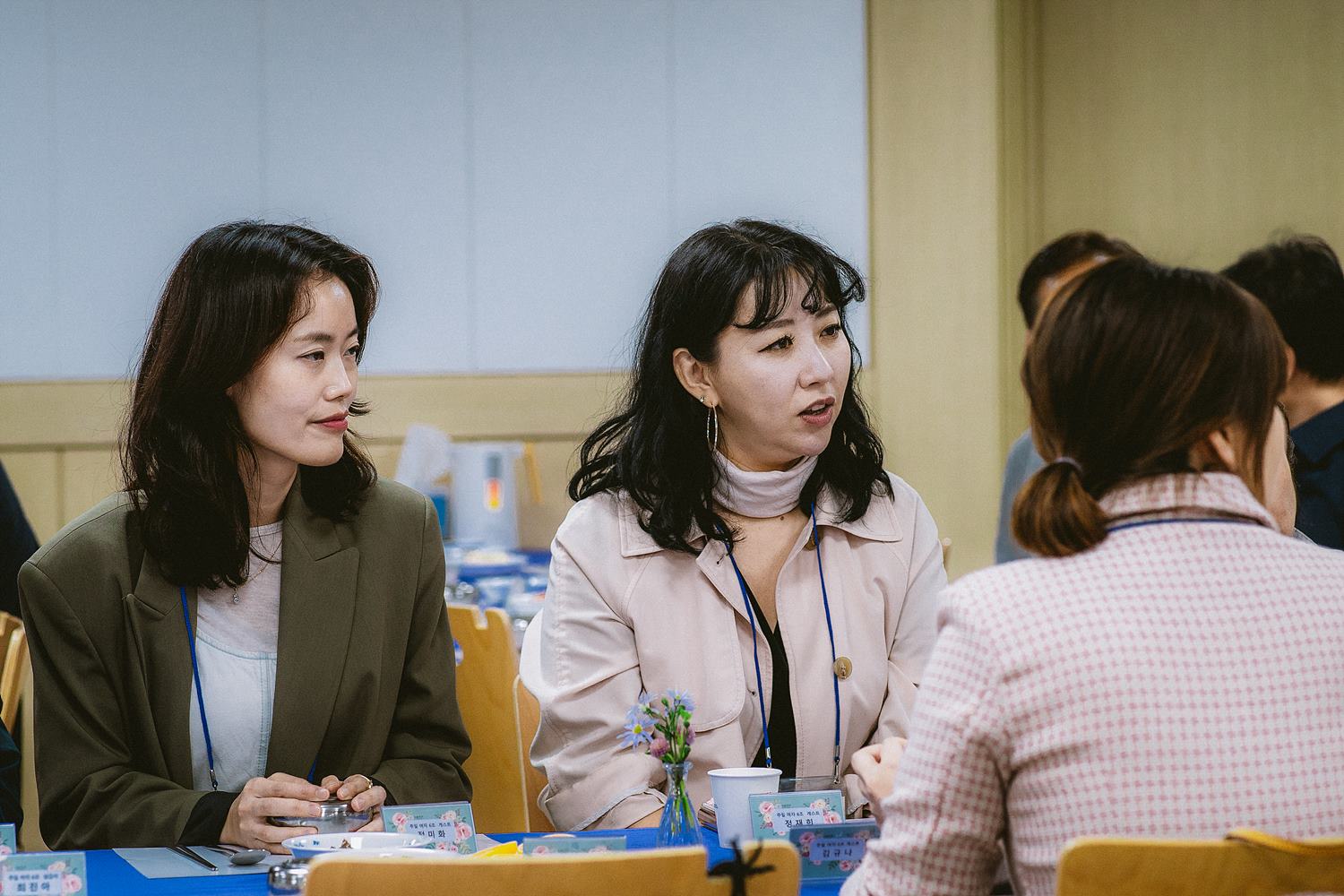 은동11기_5_056.jpg