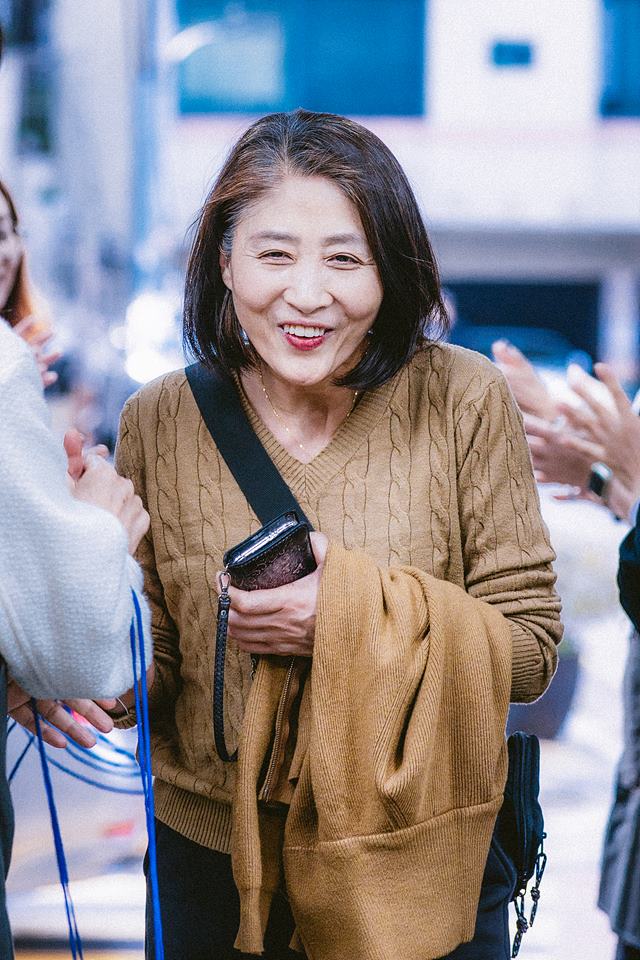 은동11기_5_029.jpg