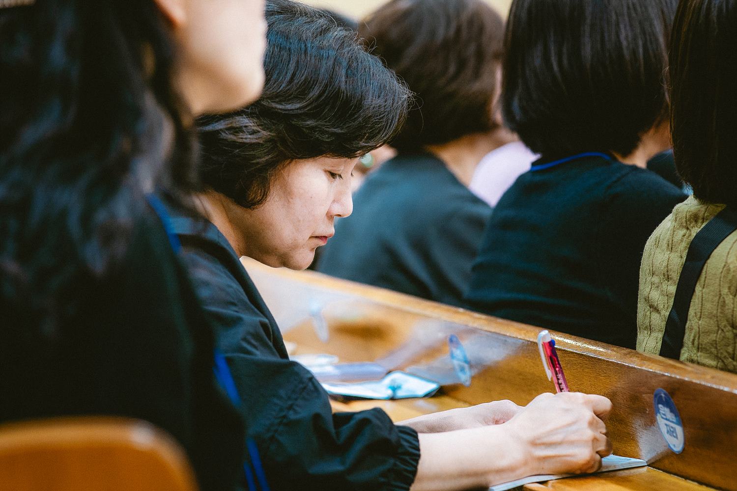 은동11기_5_100.jpg