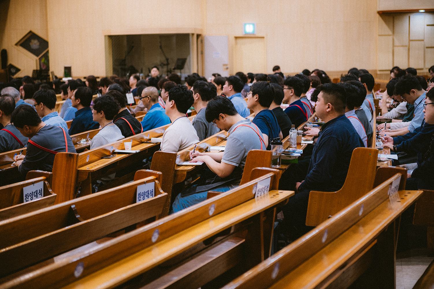 은동11기_5_127.jpg