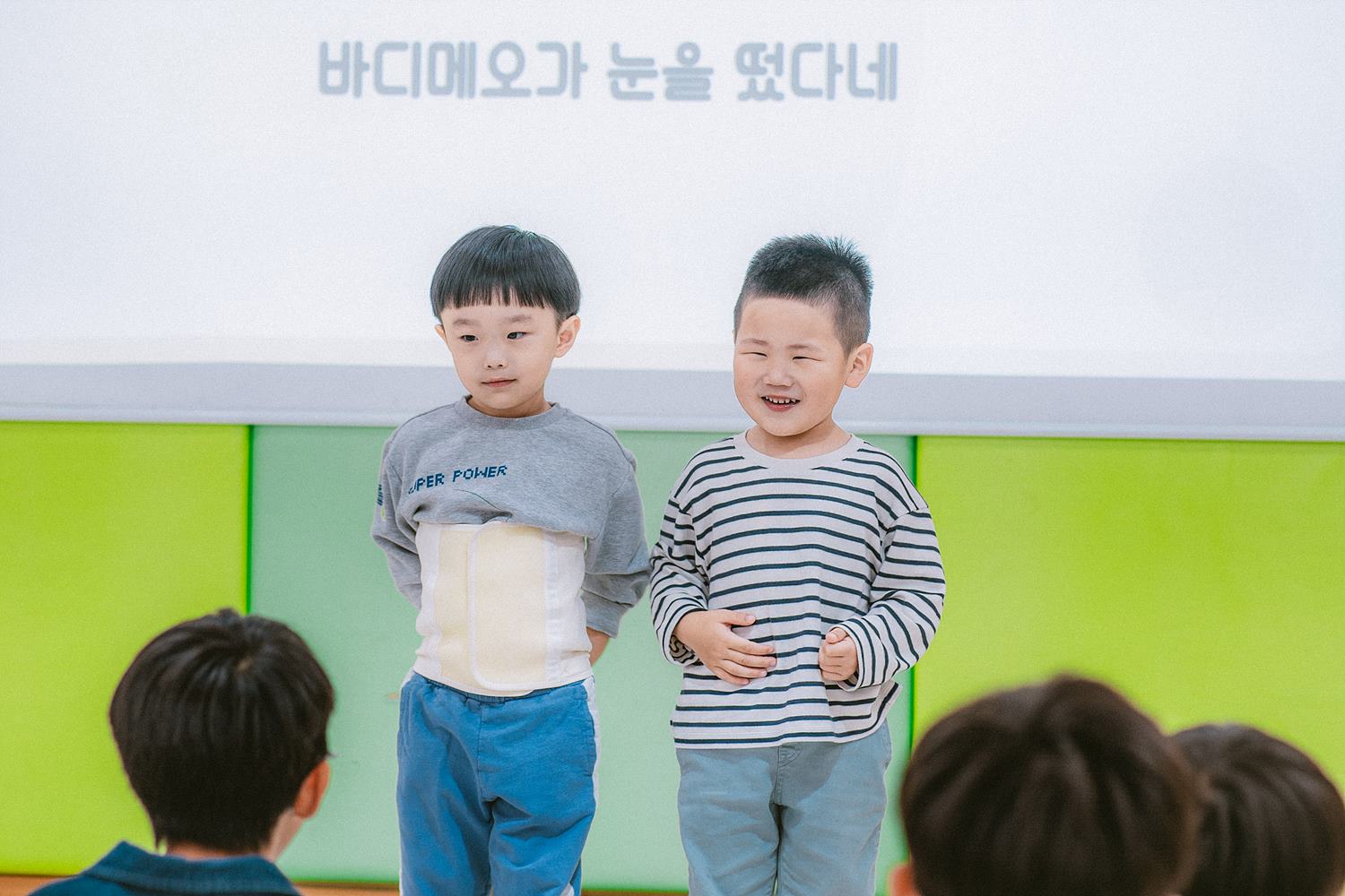 은동11기_5_153.jpg