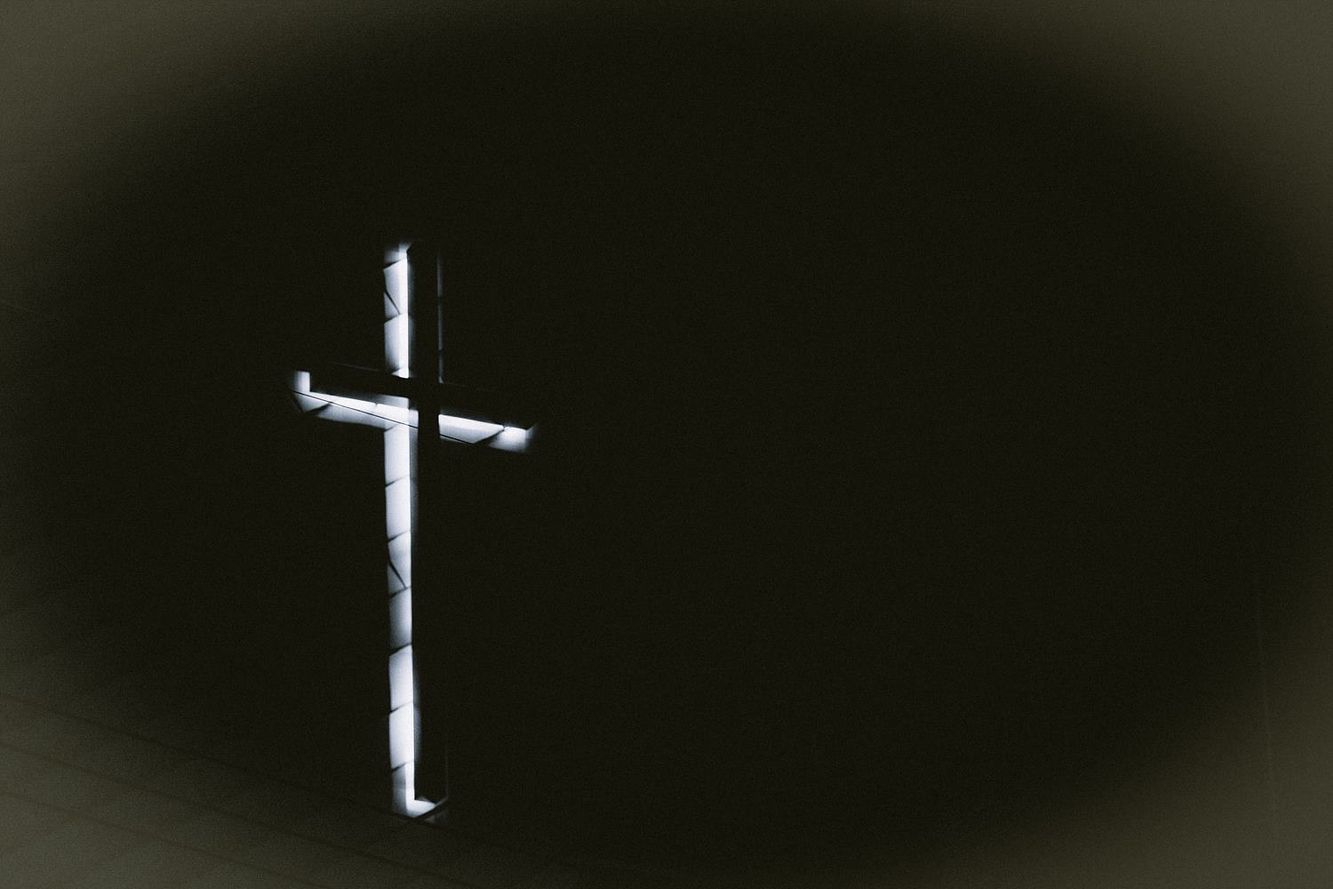 은동11기_5_098.jpg