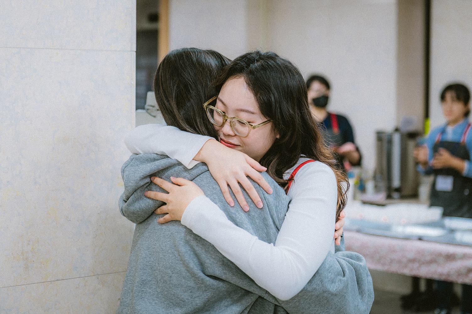 은동11기_5_053.jpg
