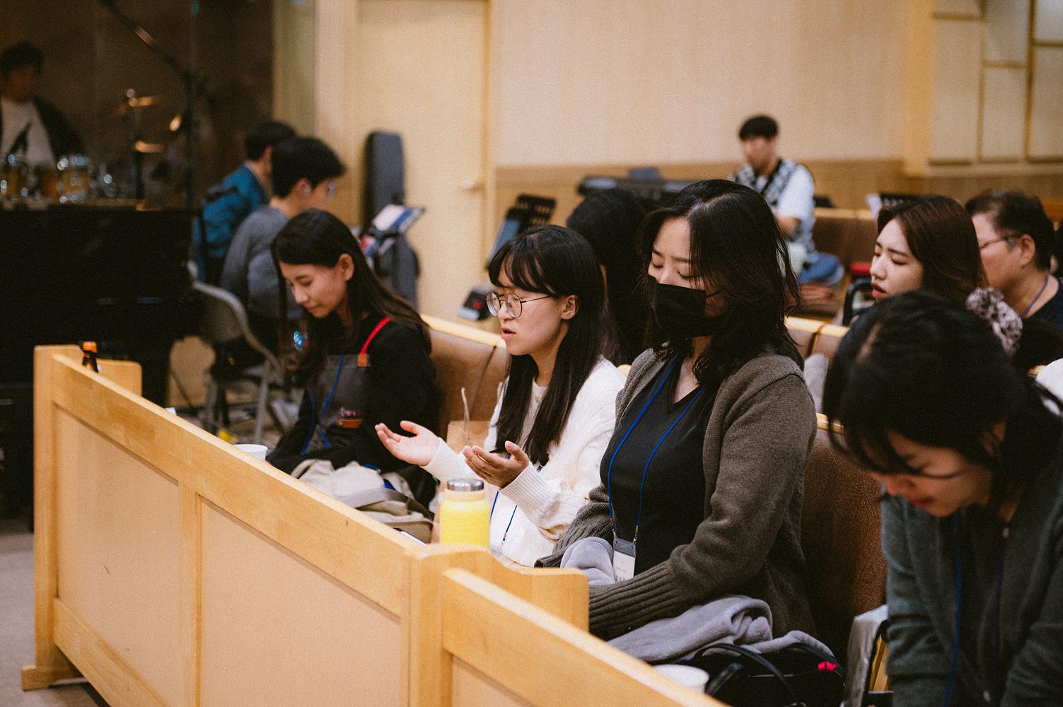 은동11기_5_101.jpg