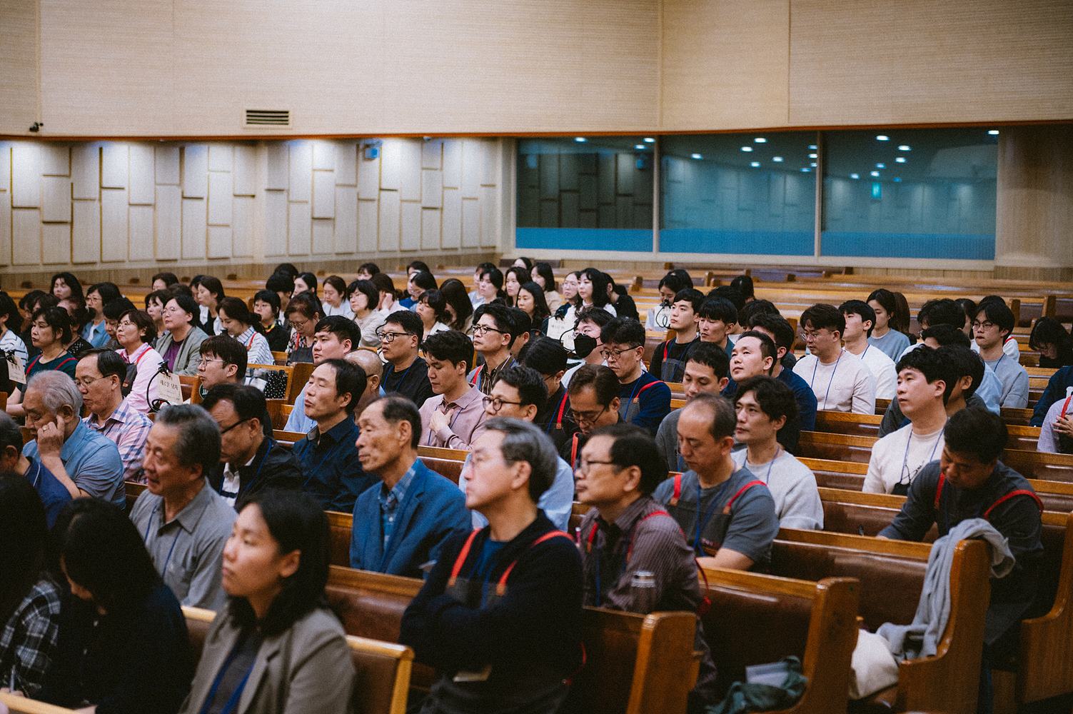 은동11기_5_119.jpg