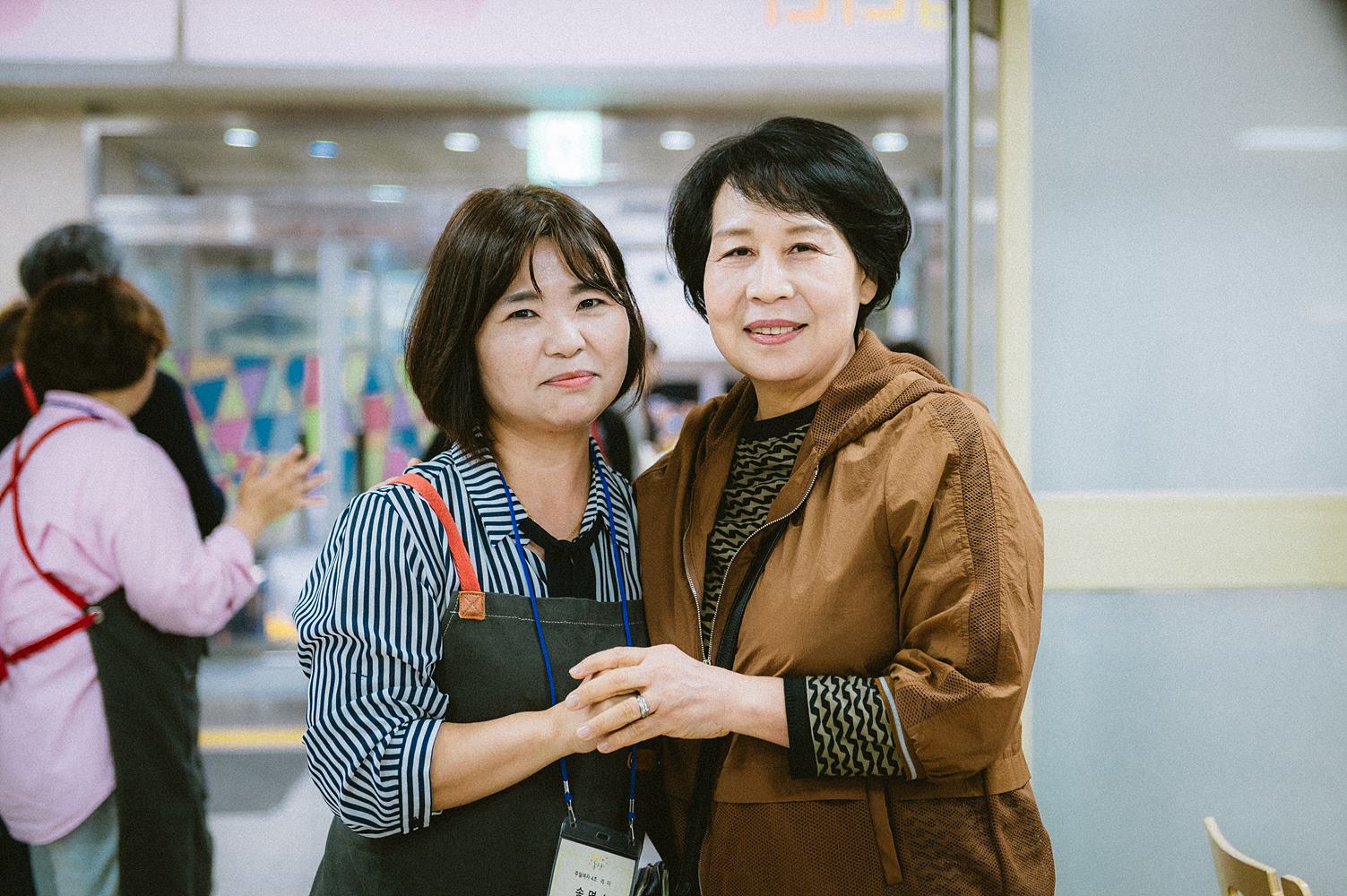 은동11기_5_034.jpg