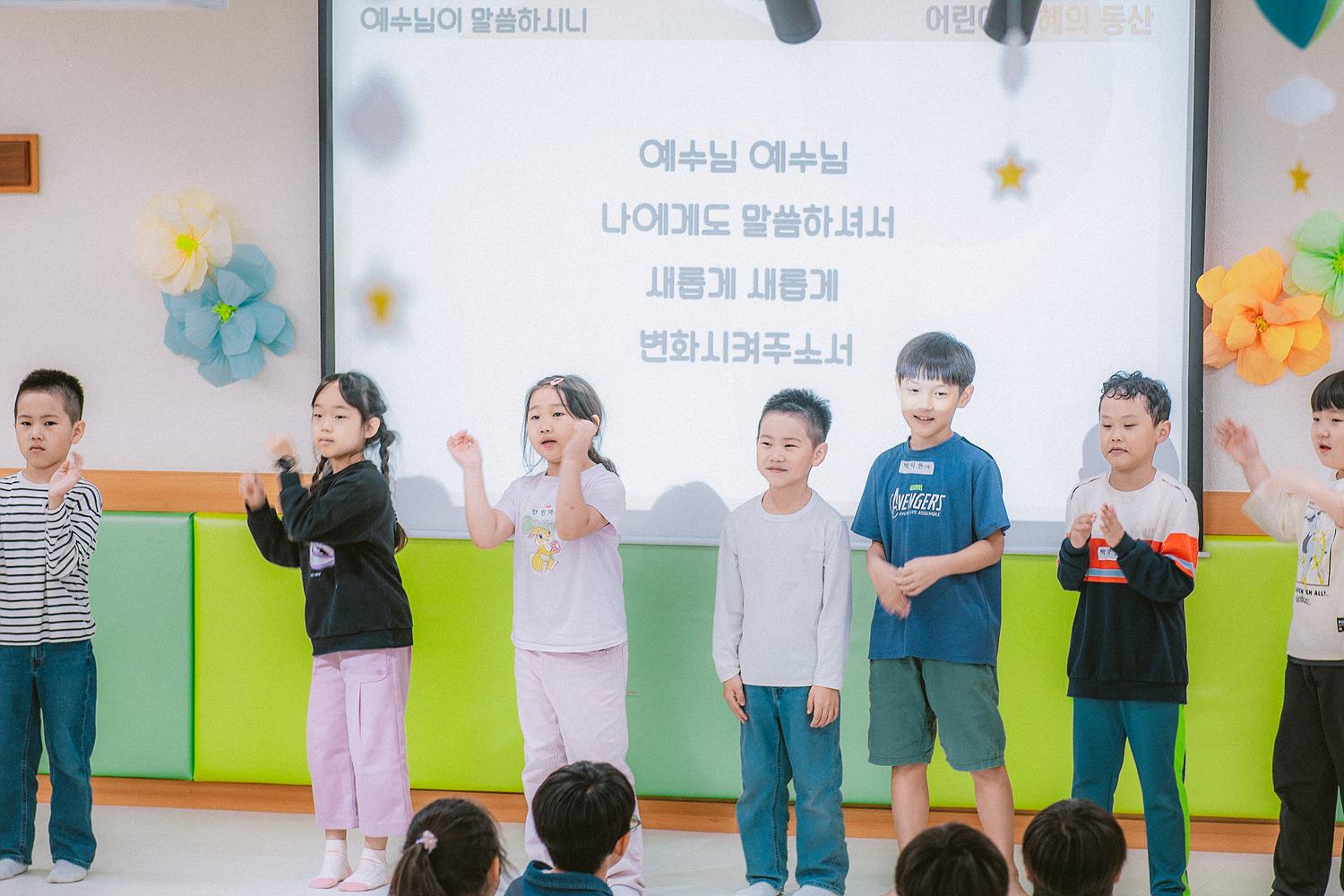 은동11기_5_155.jpg