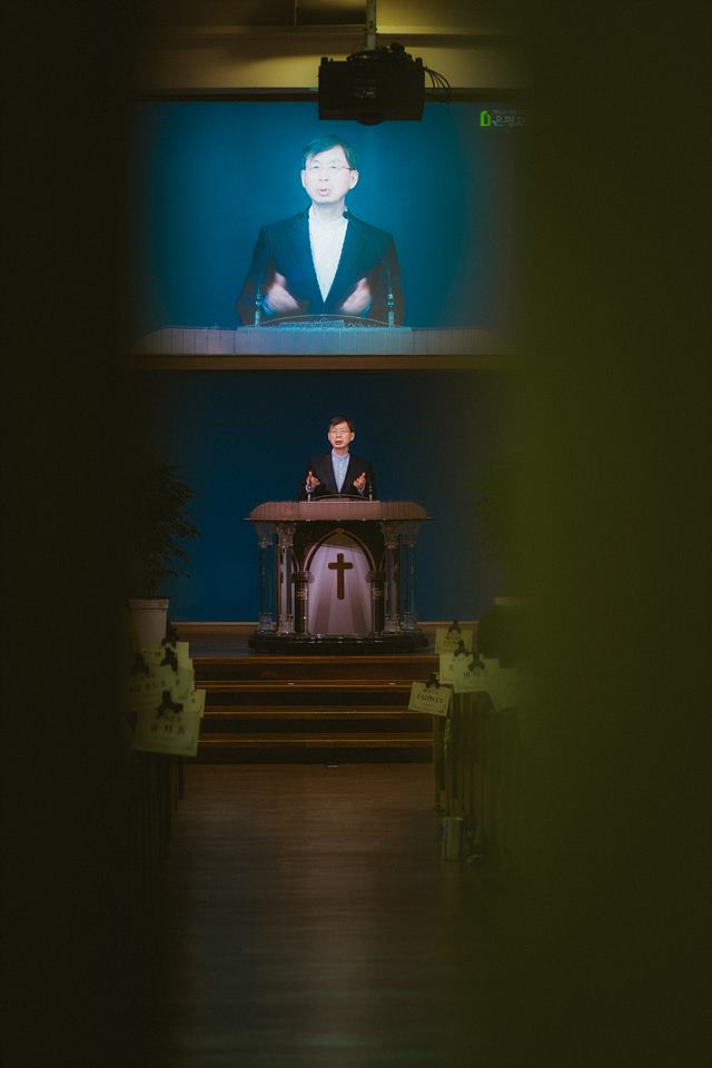 은동11기_5_139.jpg