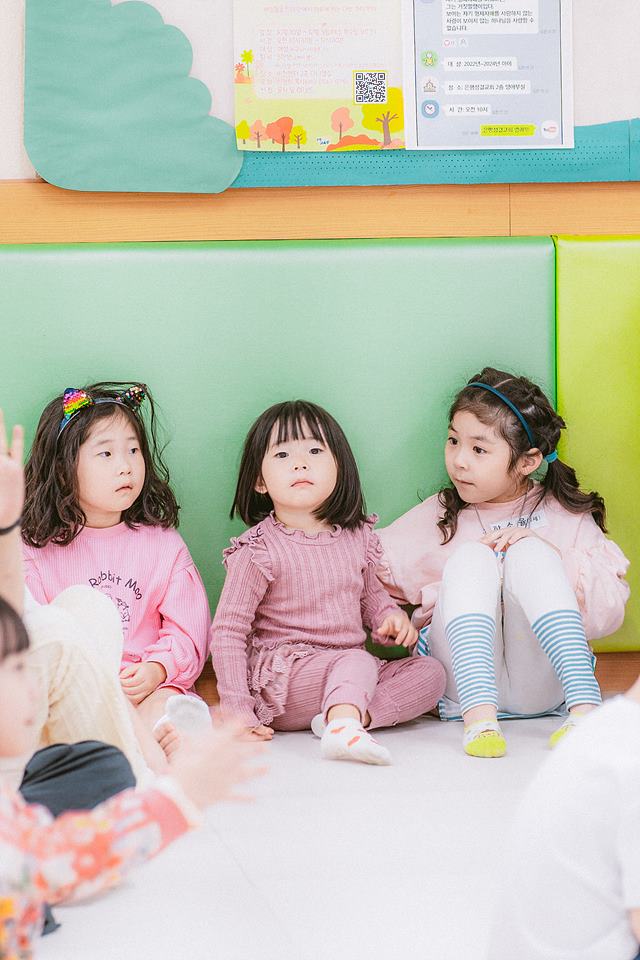은동11기_5_158.jpg