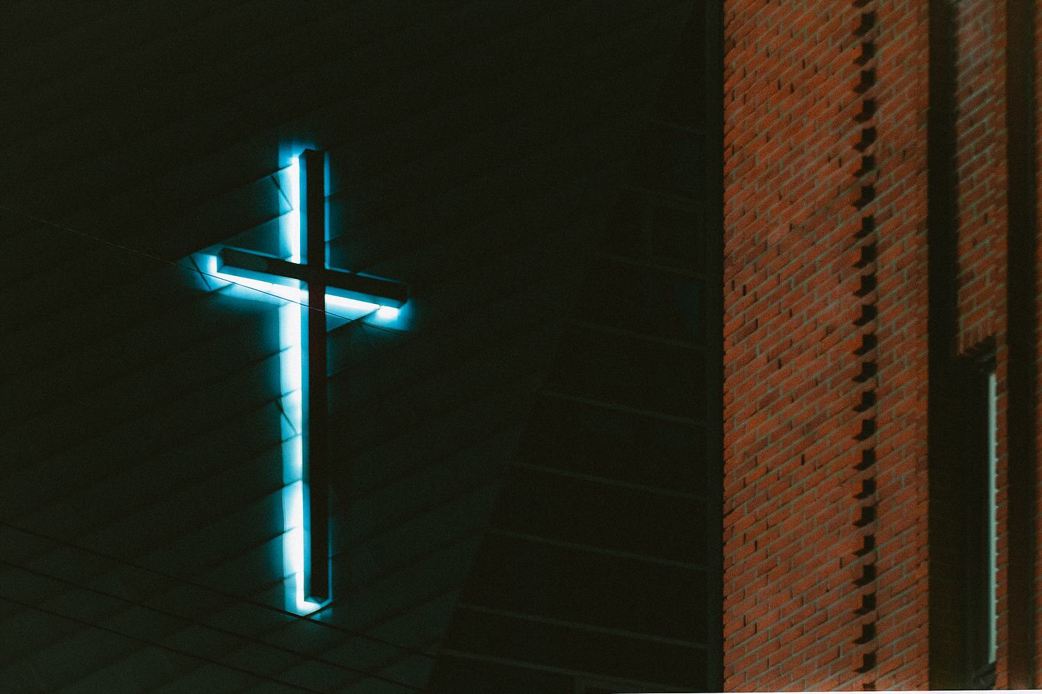 은동11기_5_159.jpg
