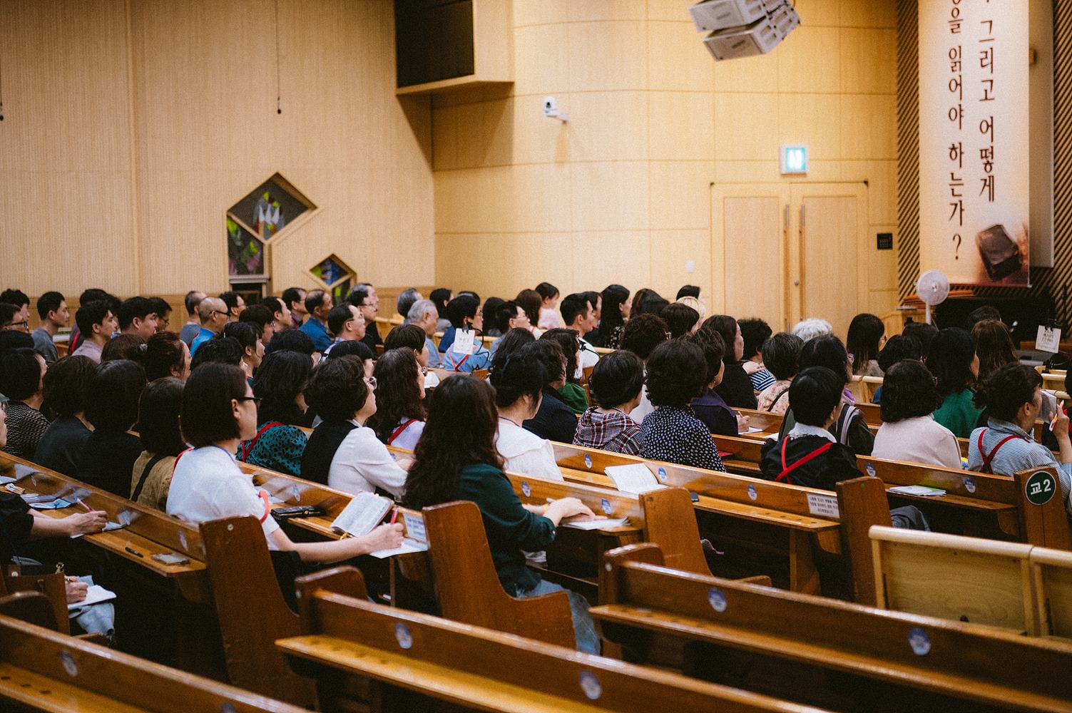 은동11기_5_132.jpg