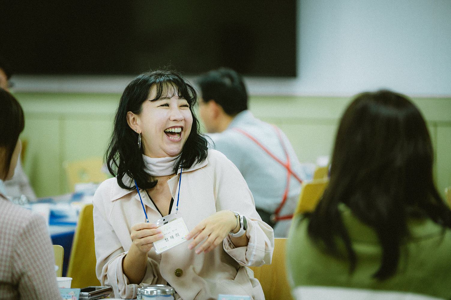 은동11기_5_011.jpg