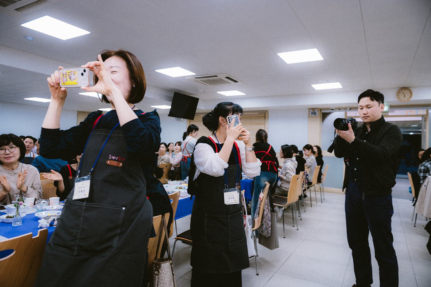 은동11기_5_081.jpg