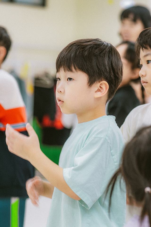 은동11기_5_145.jpg