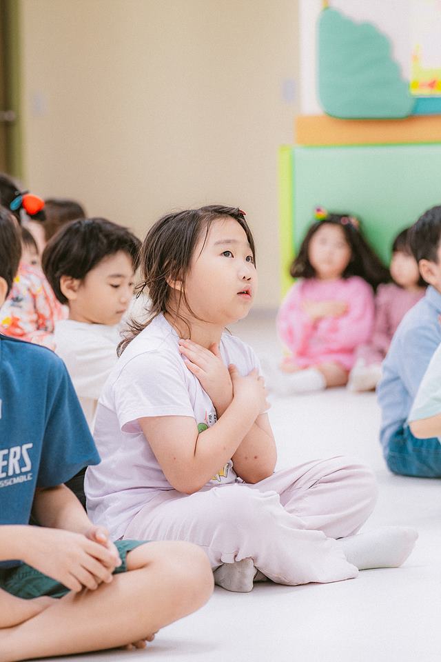 은동11기_5_156.jpg