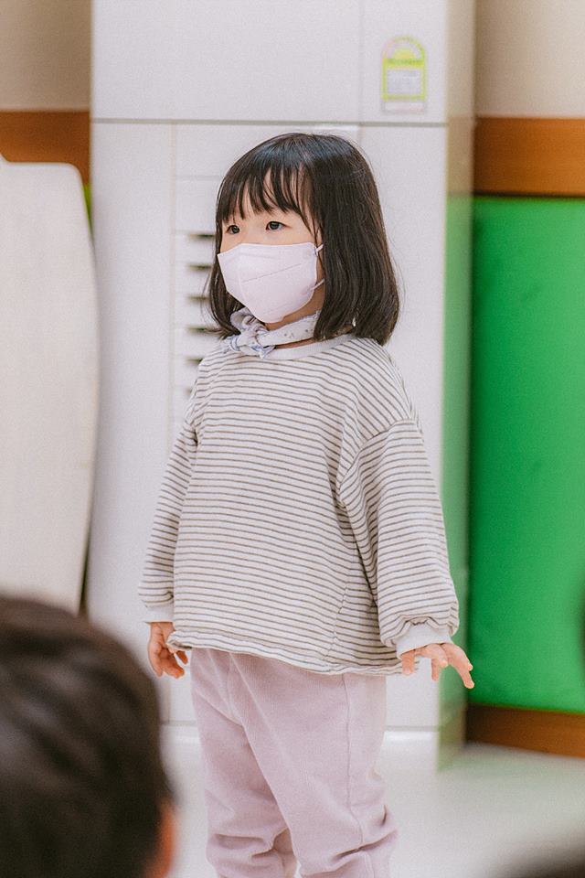 은동11기_5_152.jpg