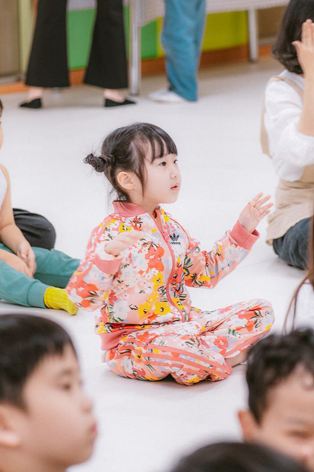 은동11기_5_157.jpg