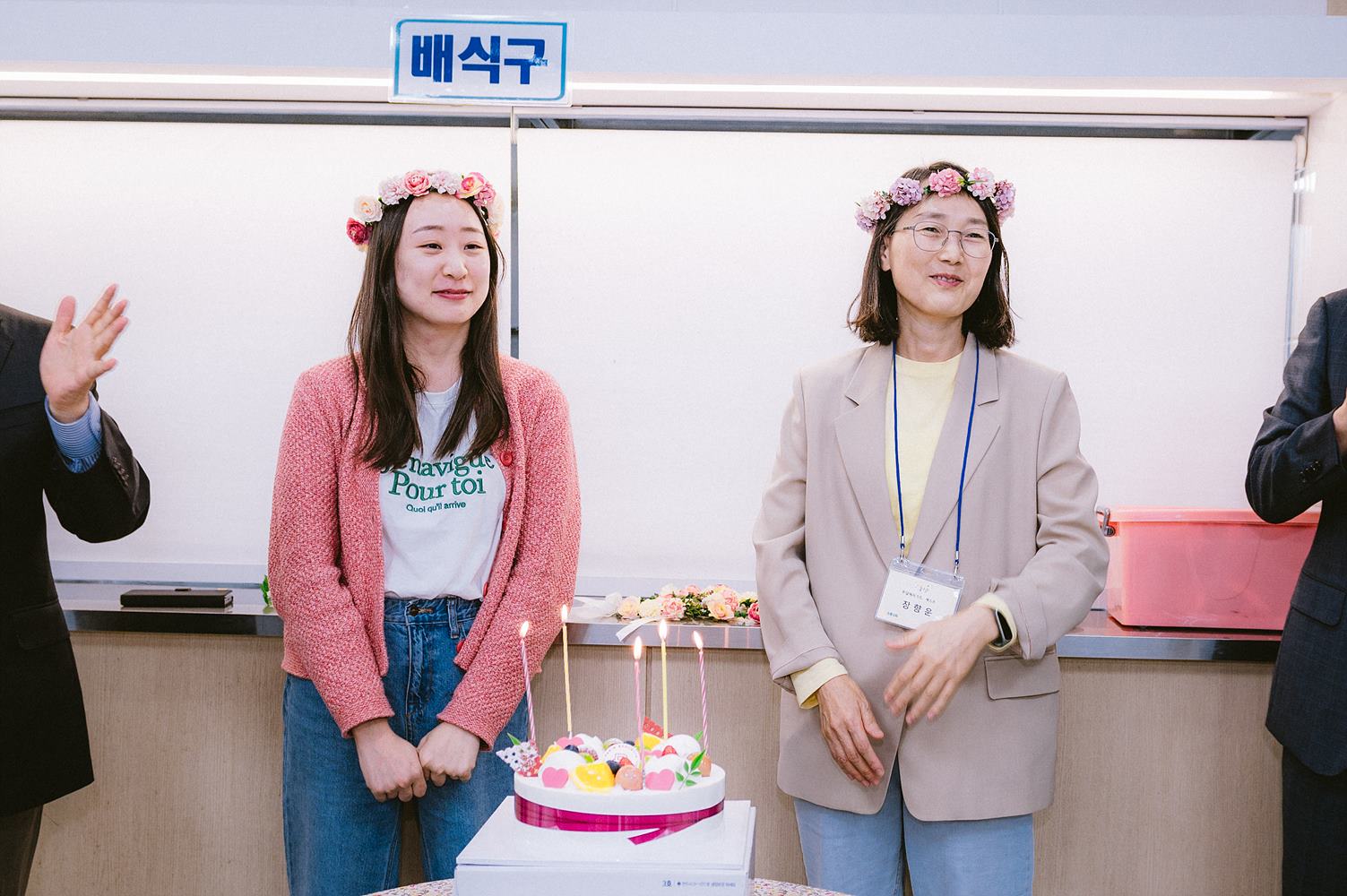은동11기_5_078.jpg