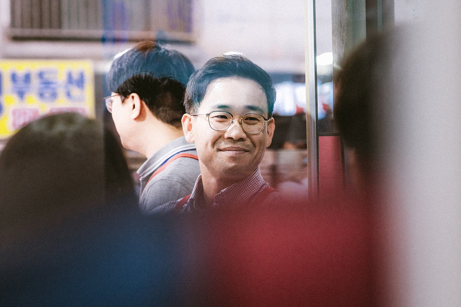 은동11기_5_044.jpg