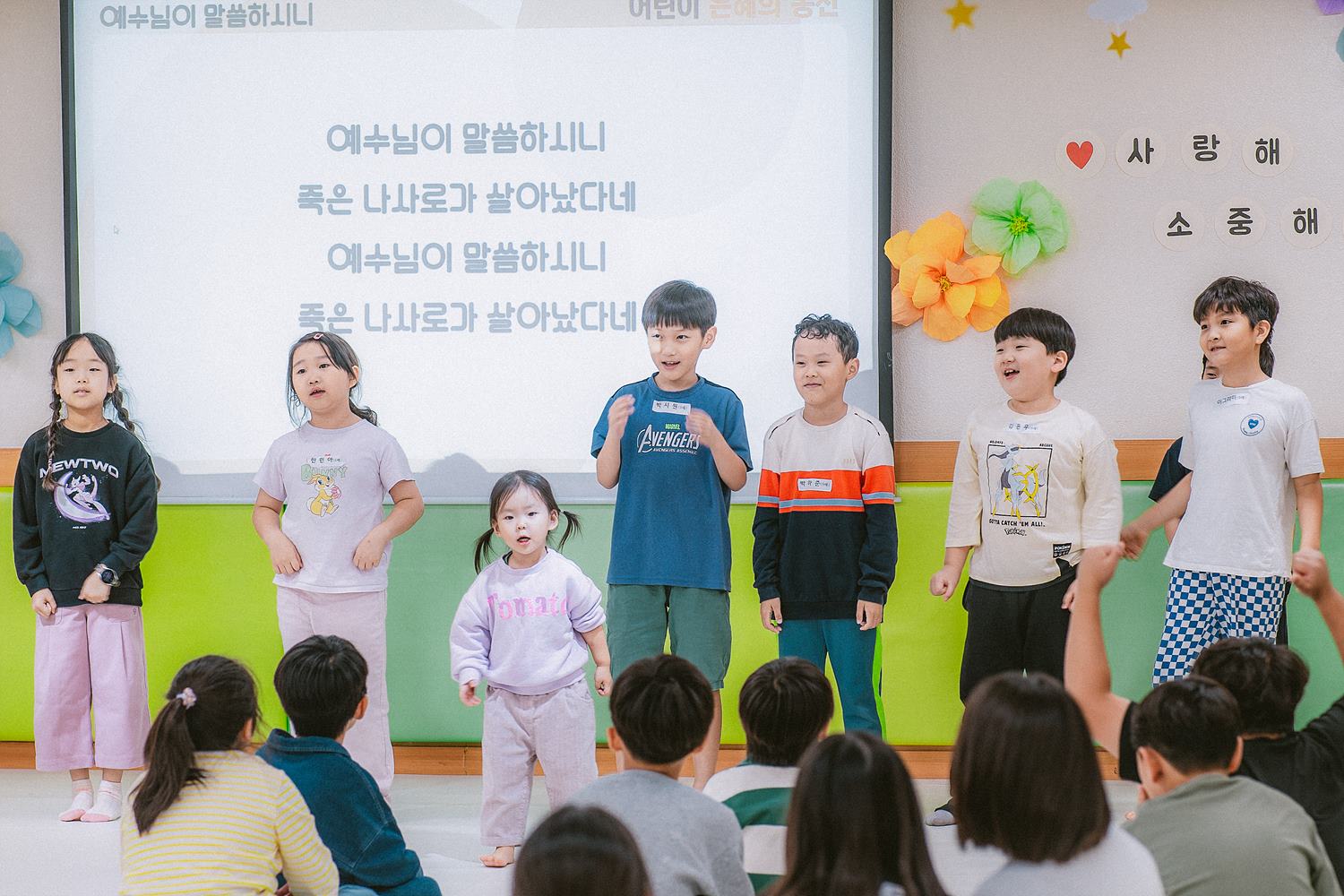 은동11기_5_154.jpg