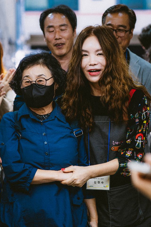 은동11기_5_015.jpg
