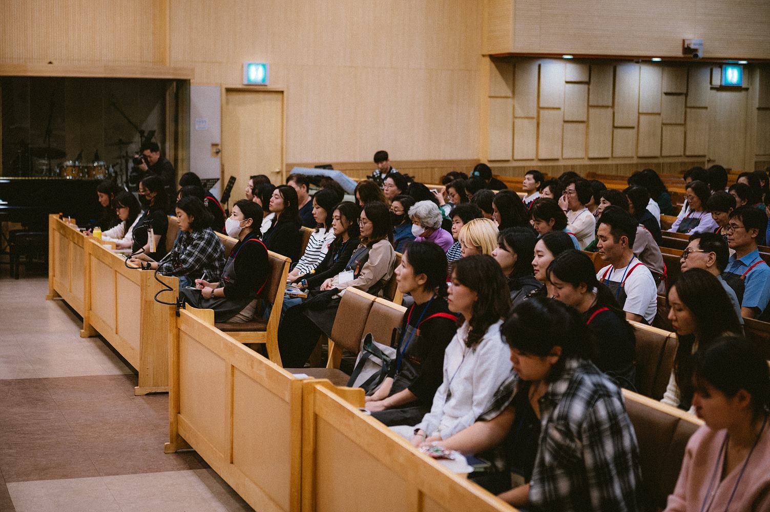 은동11기_5_117.jpg