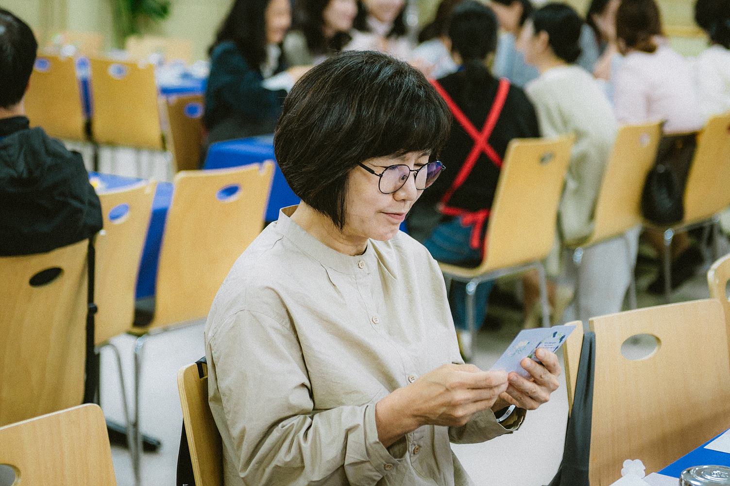 은동11기_5_047.jpg