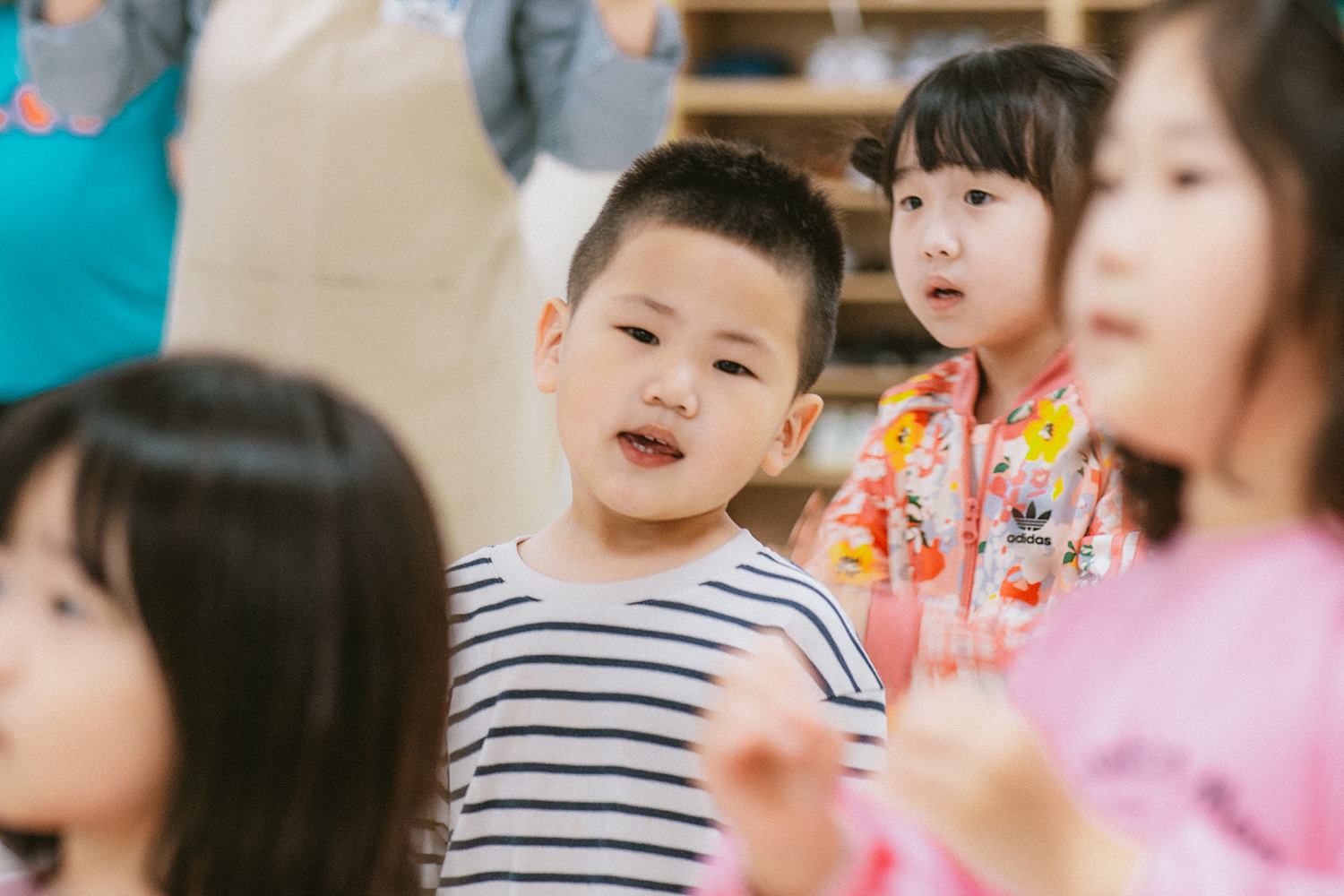 은동11기_5_147.jpg