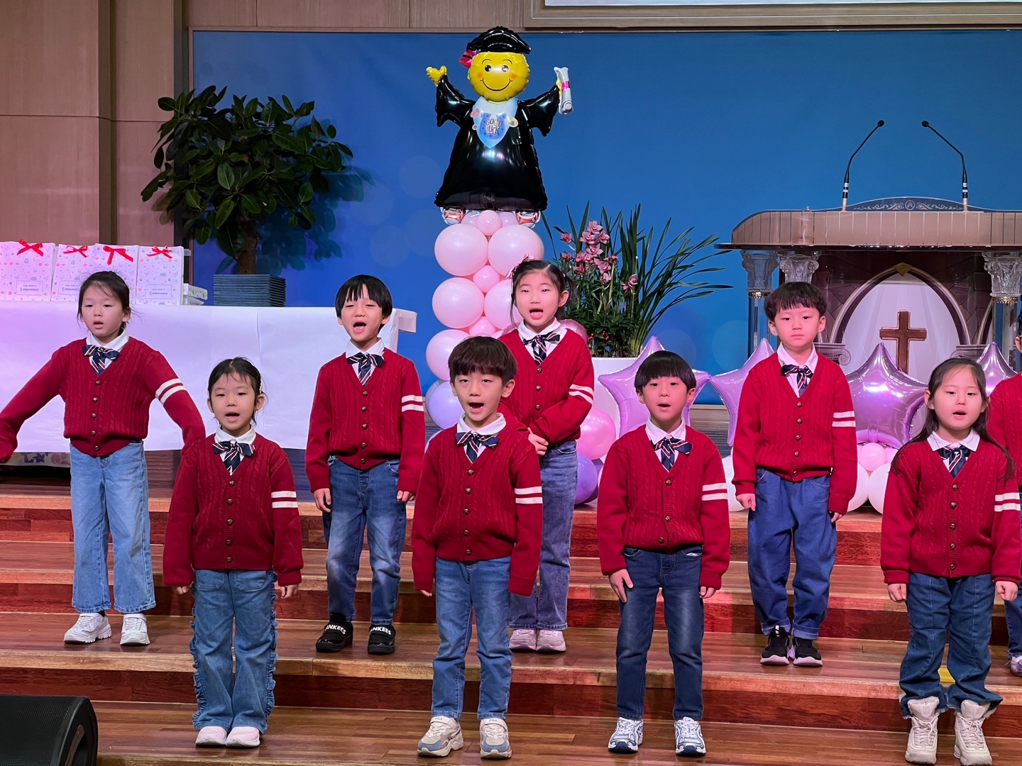 KakaoTalk_20250219_155138336_17.jpg